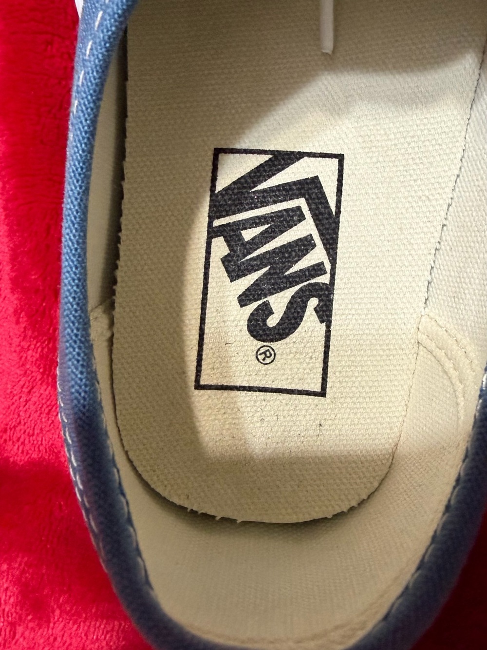 Vans #342 - Picture 5 of 7